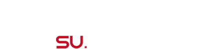 河南路通國際經貿集團有限公司